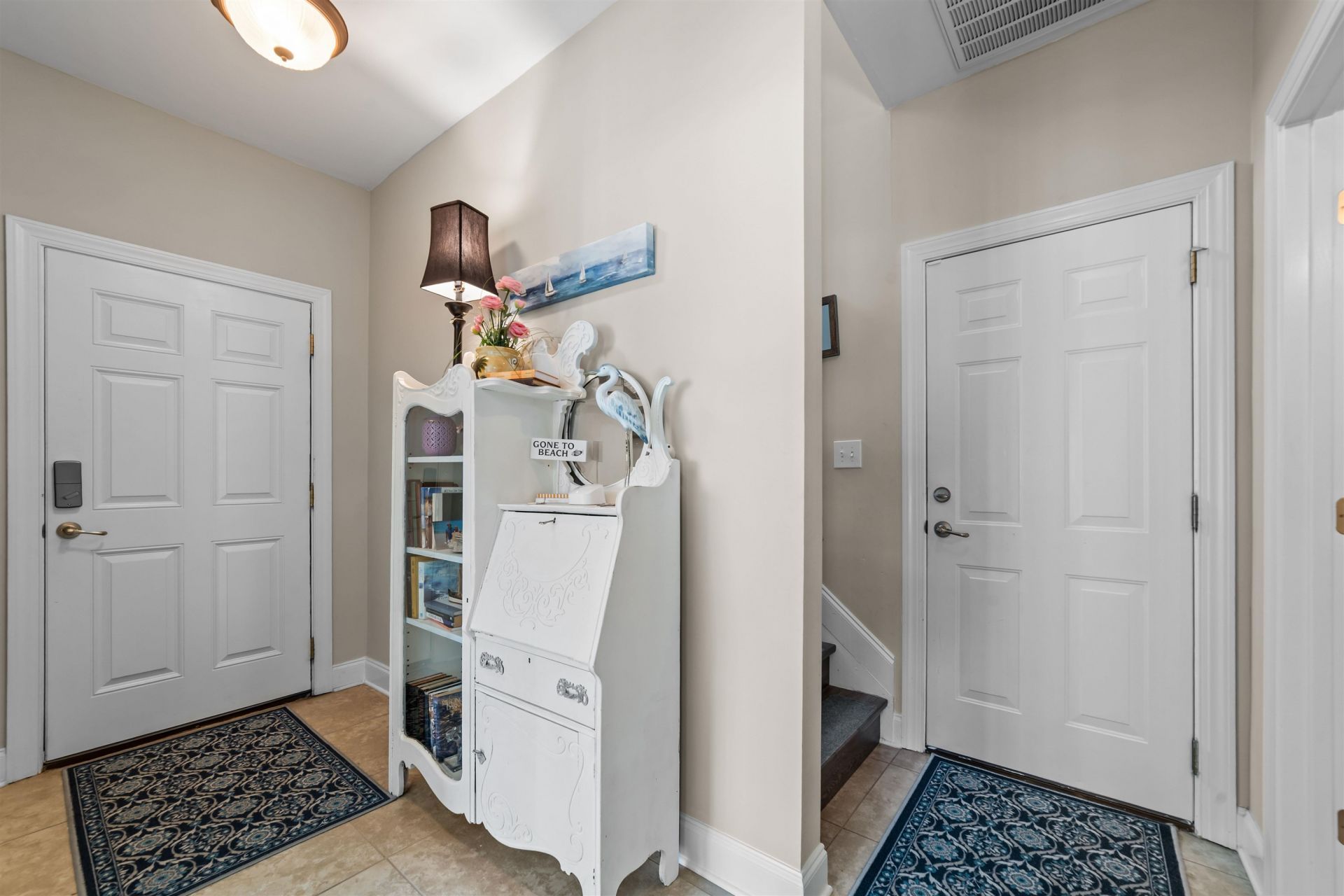 1204 Planters Grove Ln. Photo 10