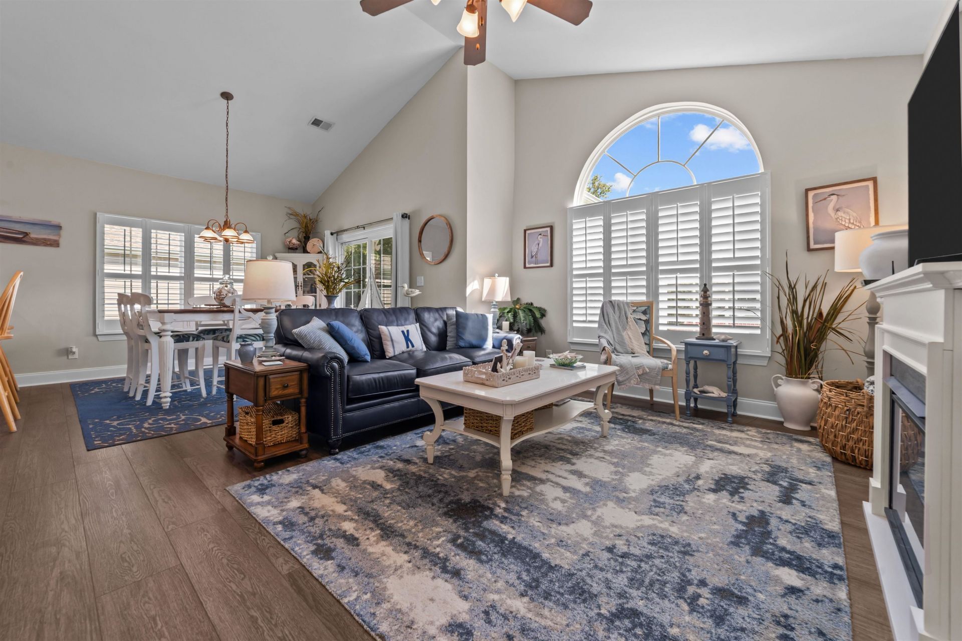 1204 Planters Grove Ln. Photo 13