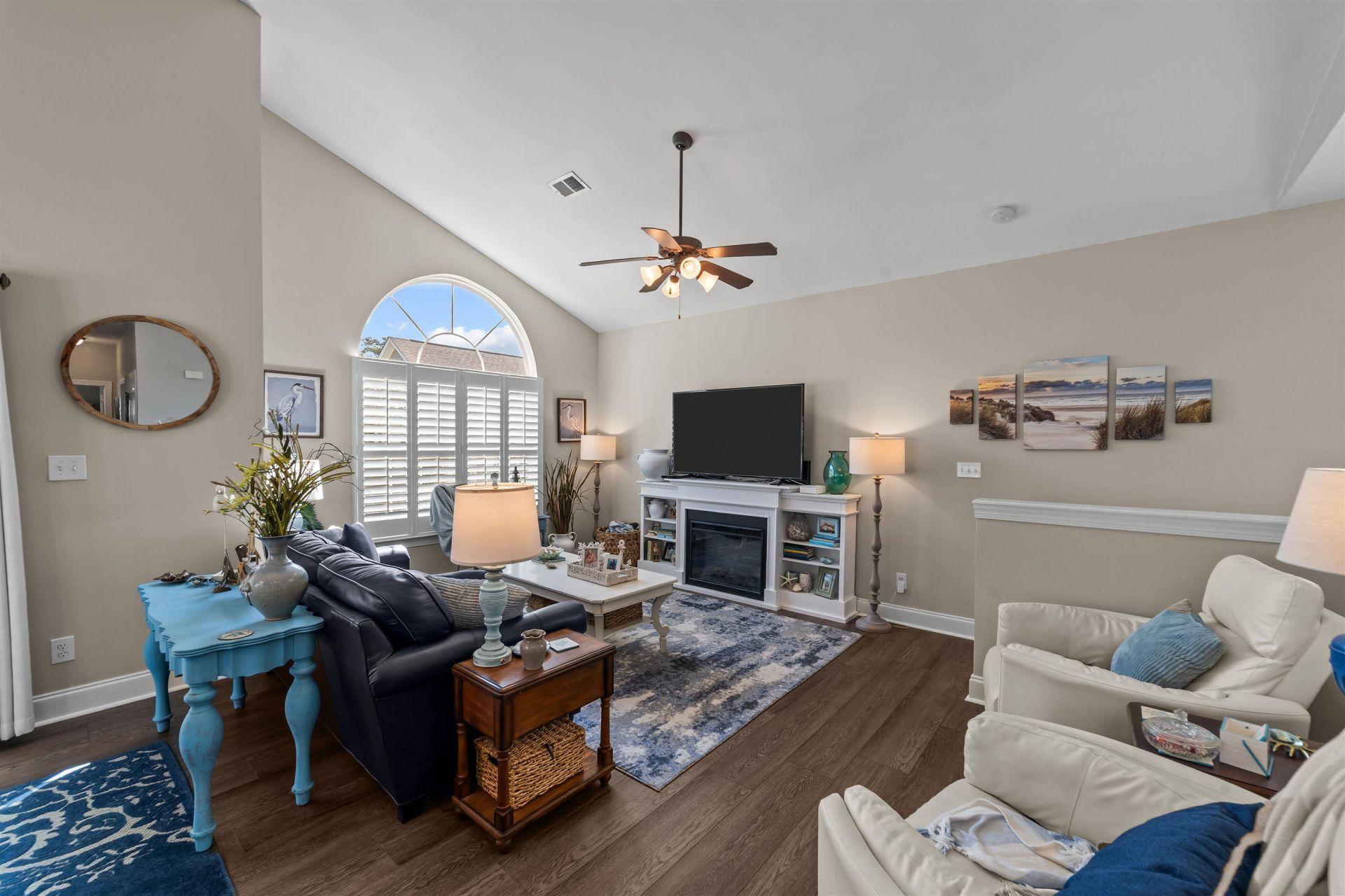 1204 Planters Grove Ln. Photo 14