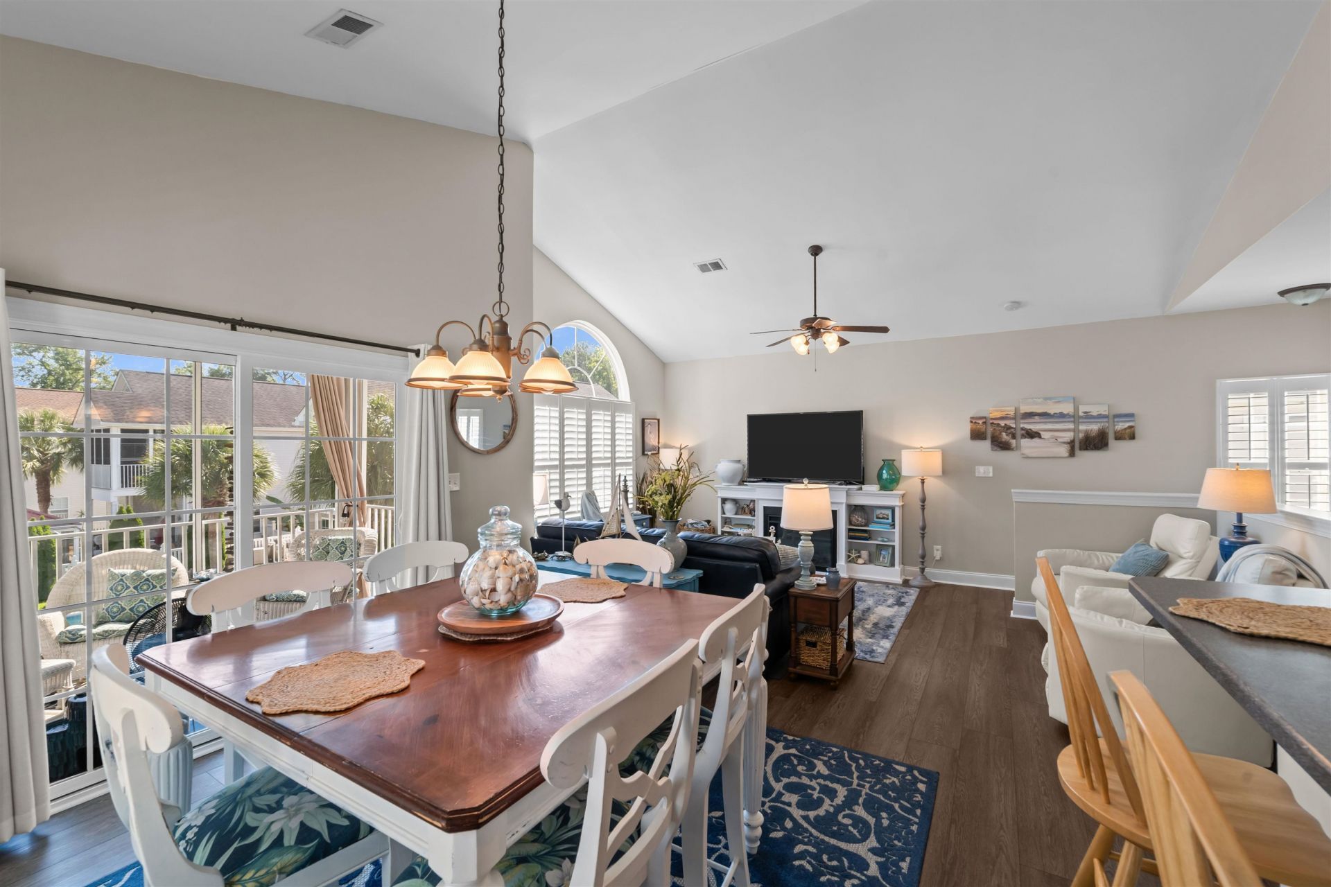 1204 Planters Grove Ln. Photo 16