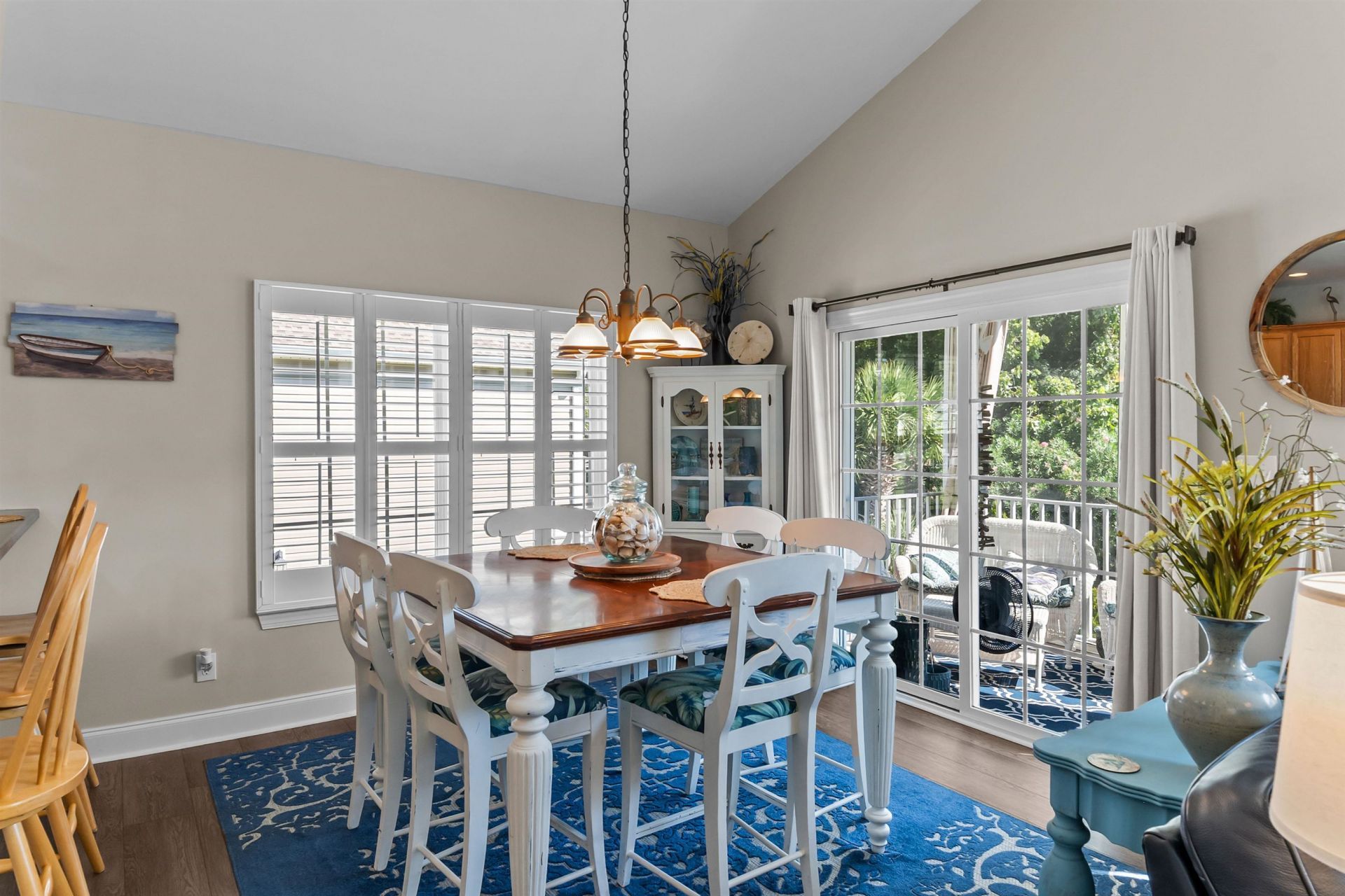 1204 Planters Grove Ln. Photo 17