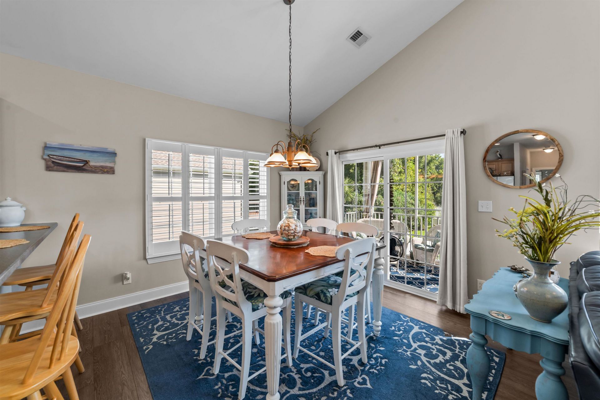 1204 Planters Grove Ln. Photo 18