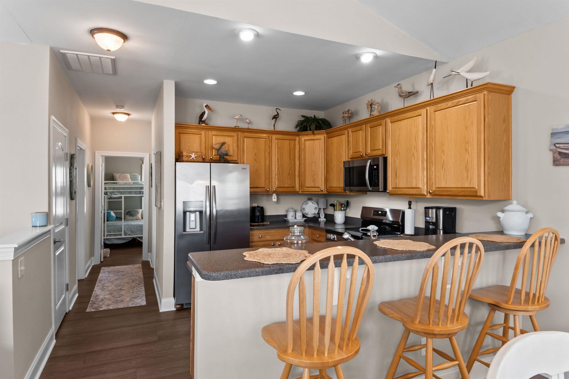 1204 Planters Grove Ln. Photo 19