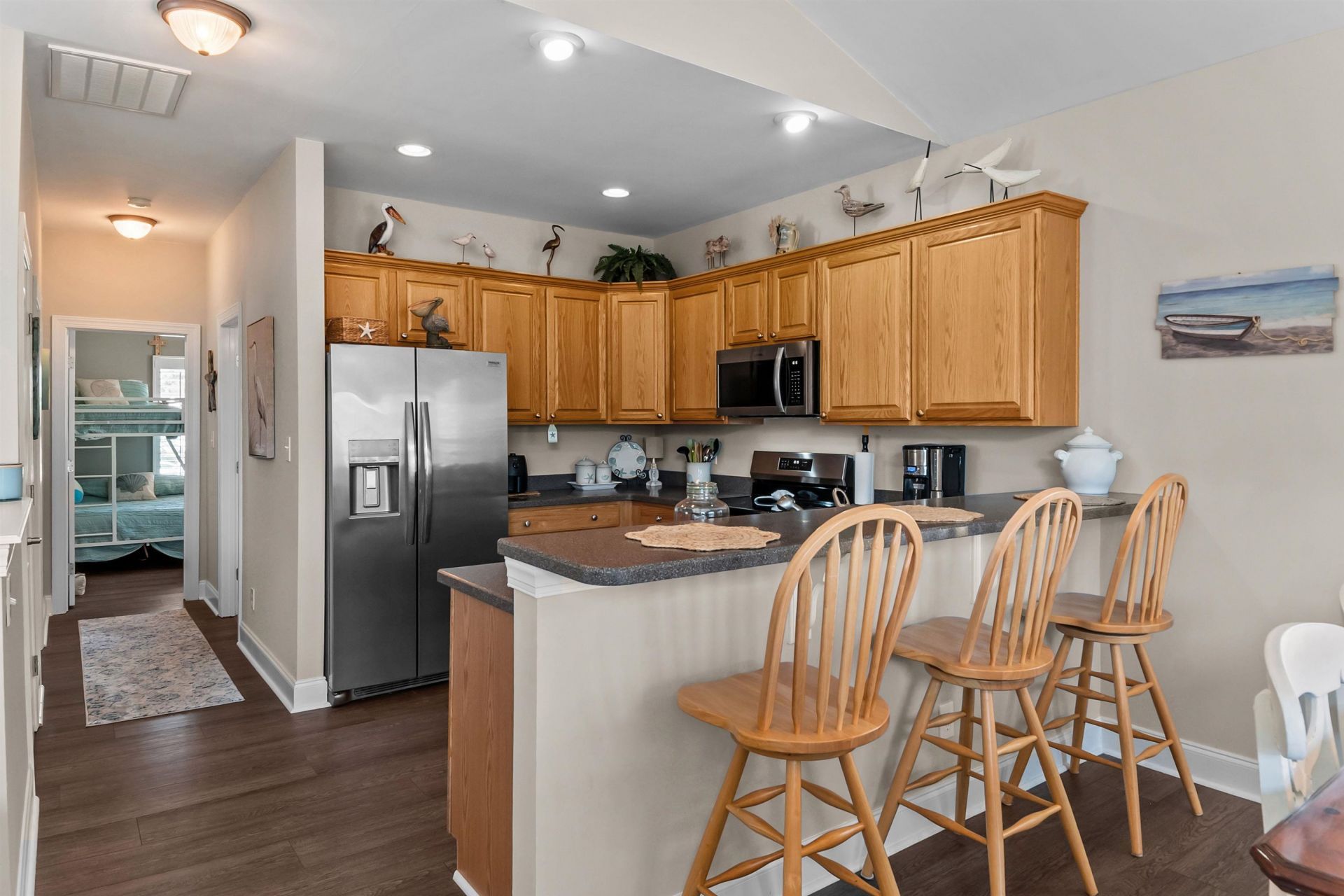 1204 Planters Grove Ln. Photo 20