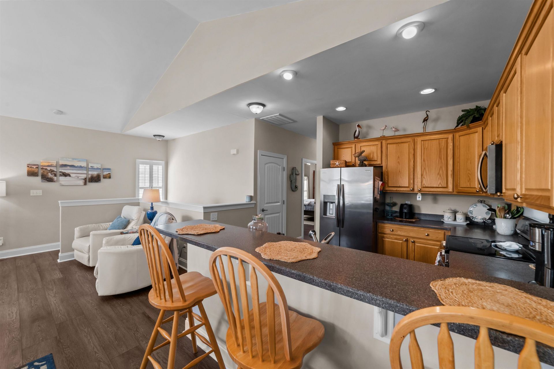 1204 Planters Grove Ln. Photo 21