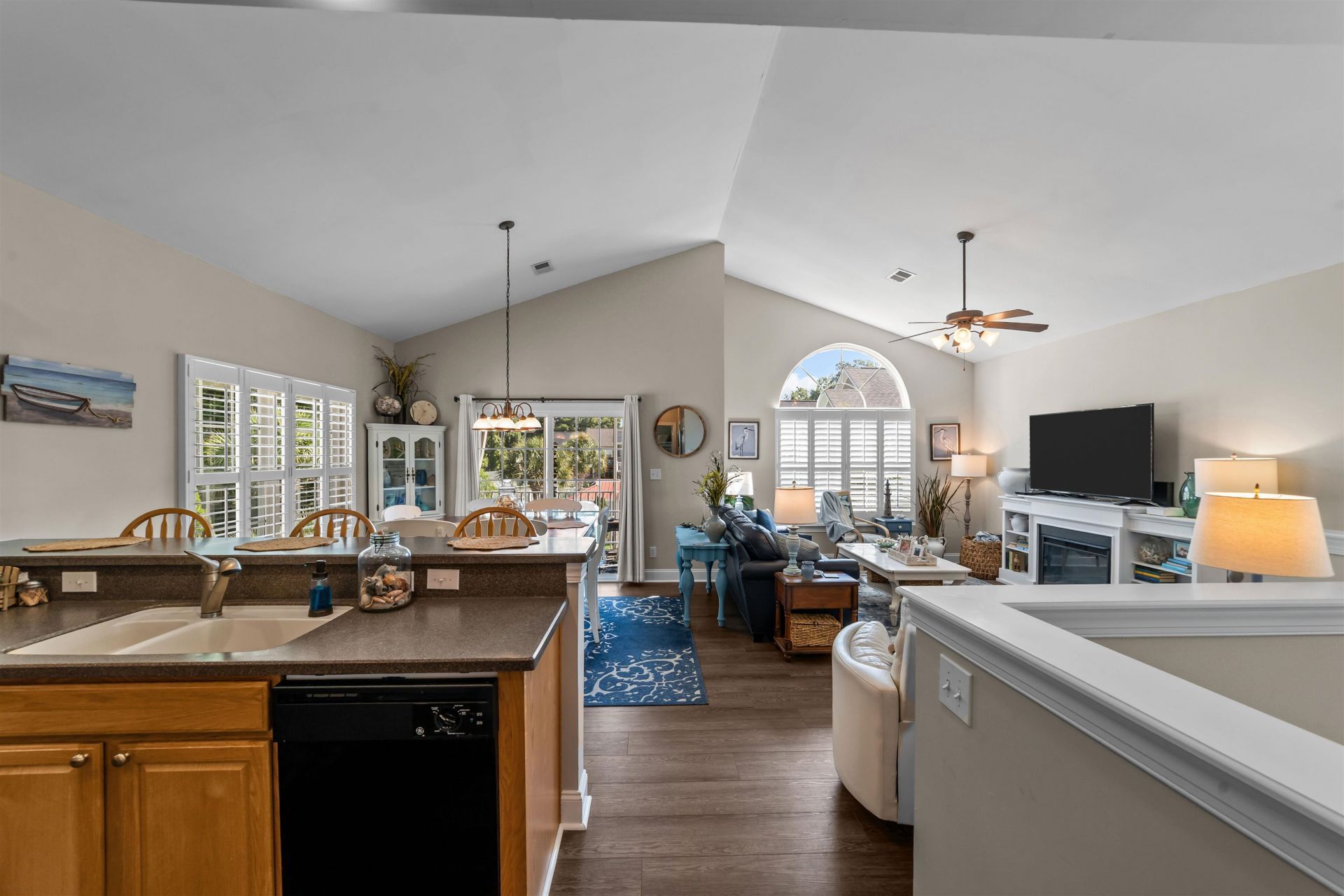 1204 Planters Grove Ln. Photo 24