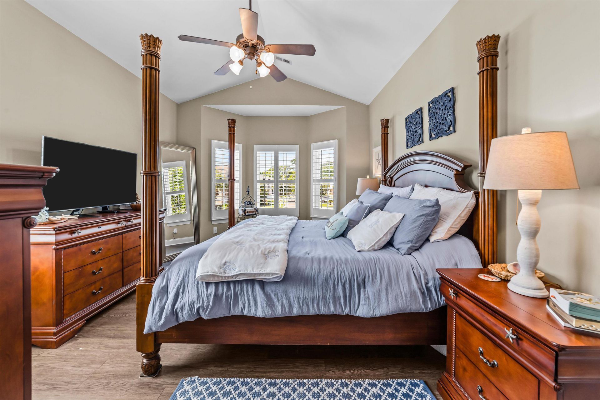 1204 Planters Grove Ln. Photo 27