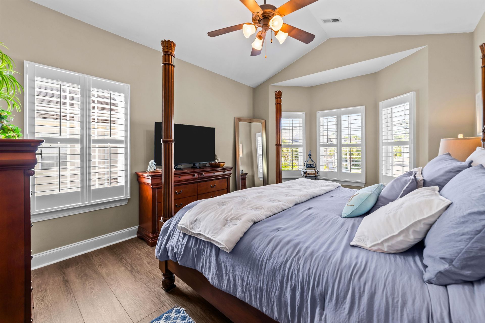 1204 Planters Grove Ln. Photo 28