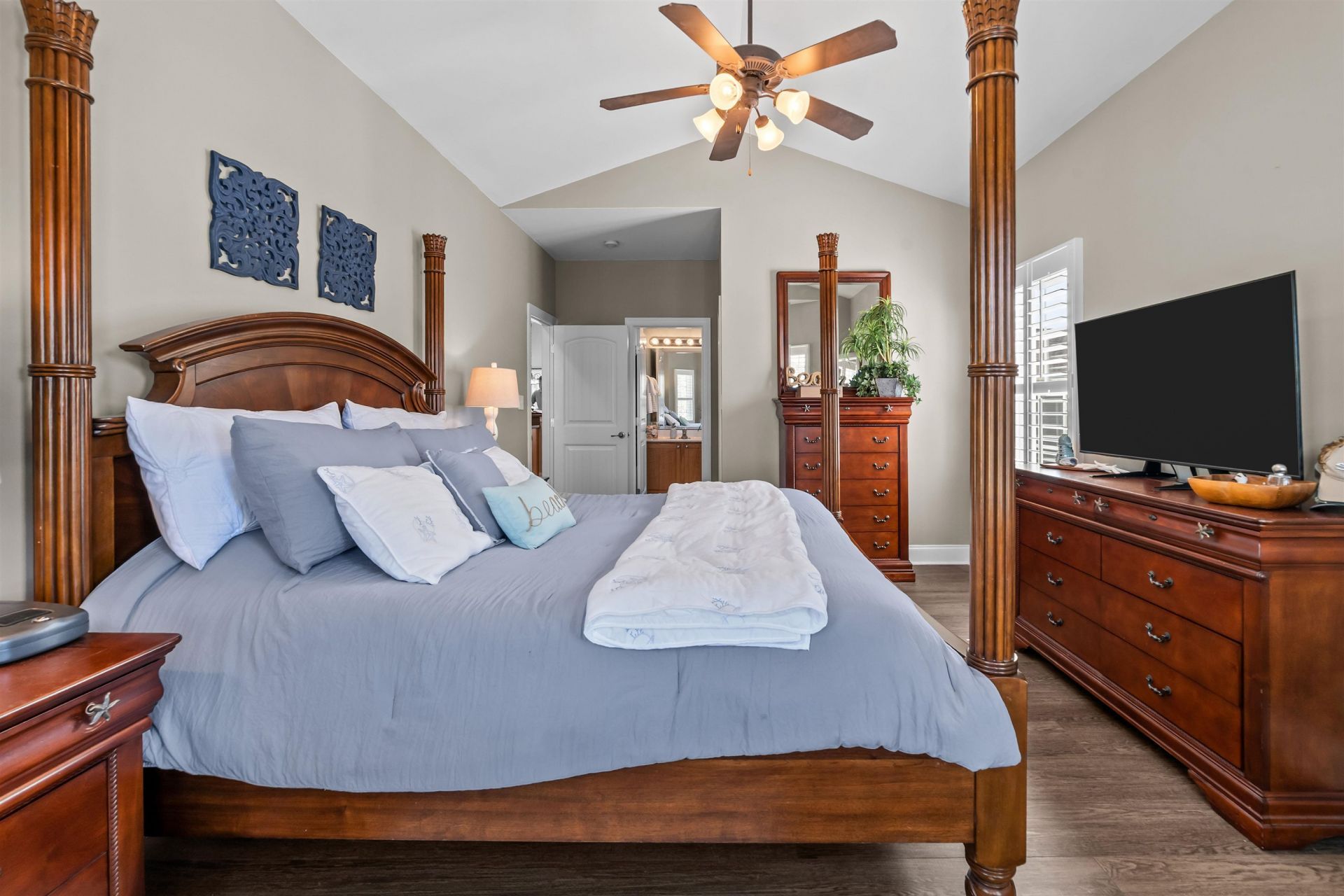1204 Planters Grove Ln. Photo 29
