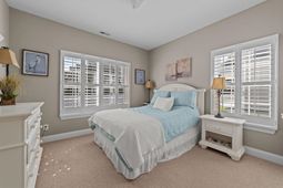1204 Planters Grove Ln. photo 4