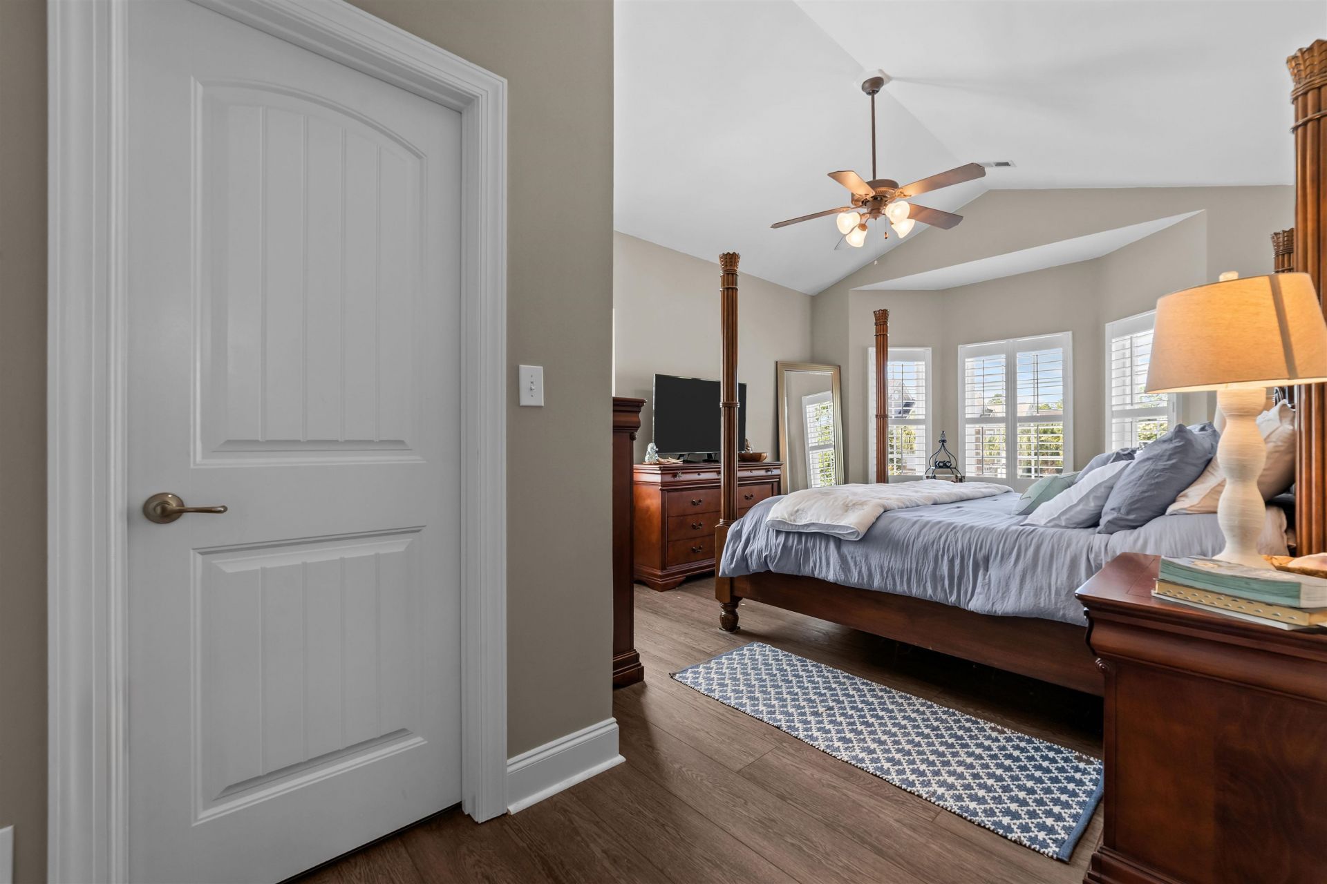 1204 Planters Grove Ln. Photo 30