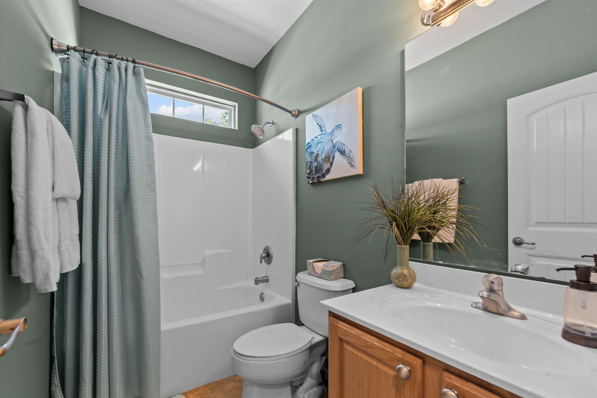 1204 Planters Grove Ln. Photo 35