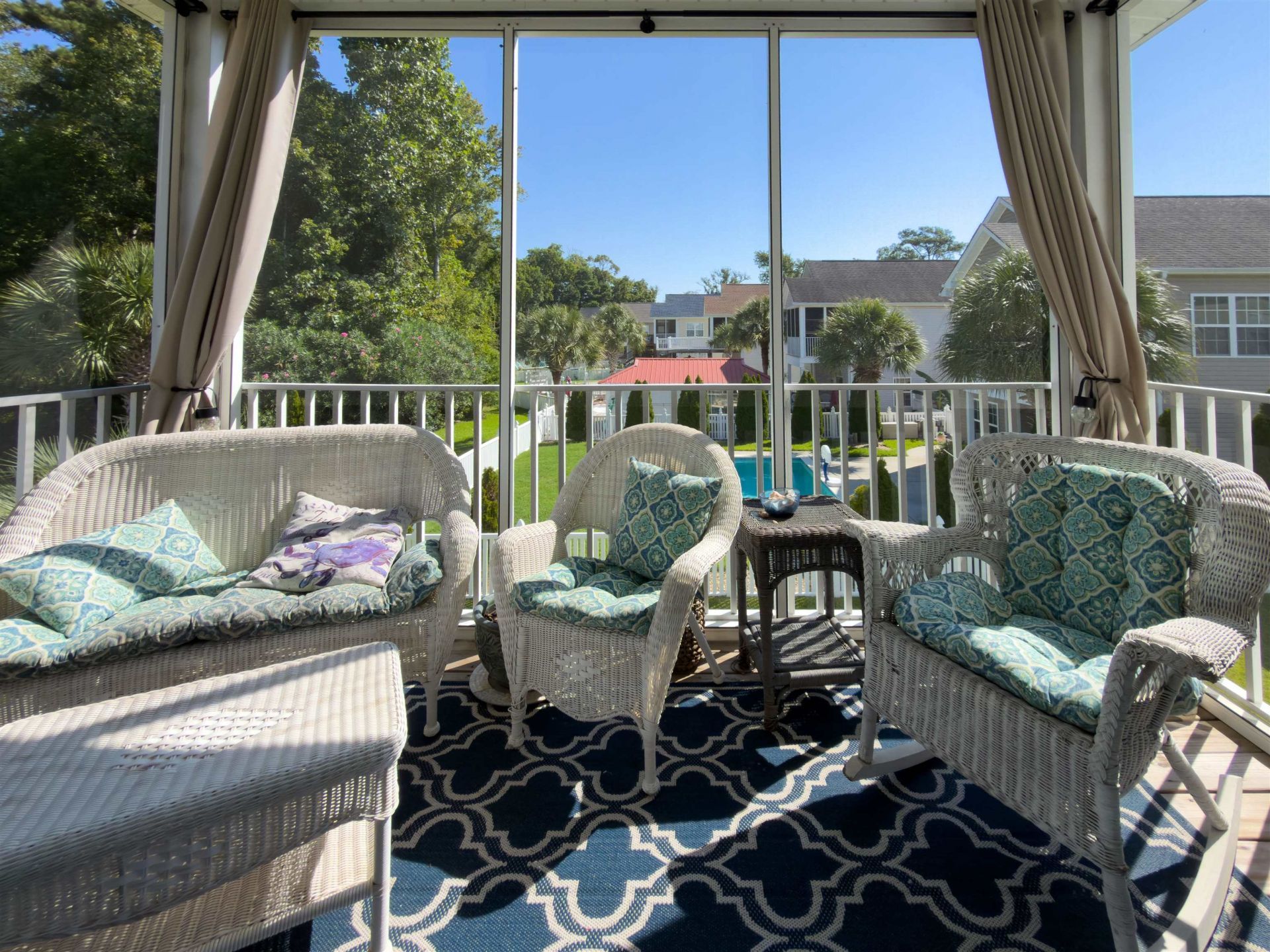 1204 Planters Grove Ln. Photo 37