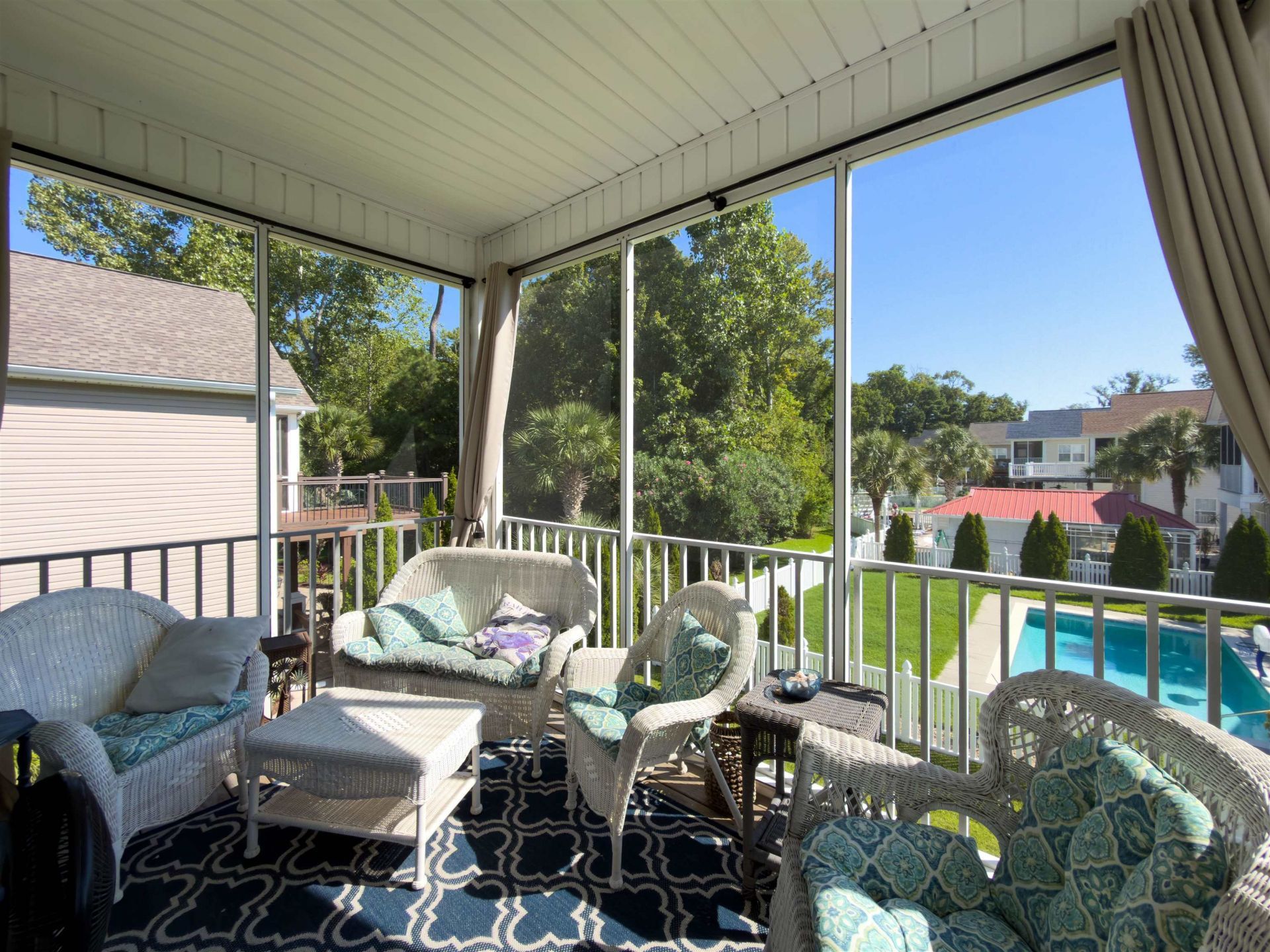 1204 Planters Grove Ln. Photo 38