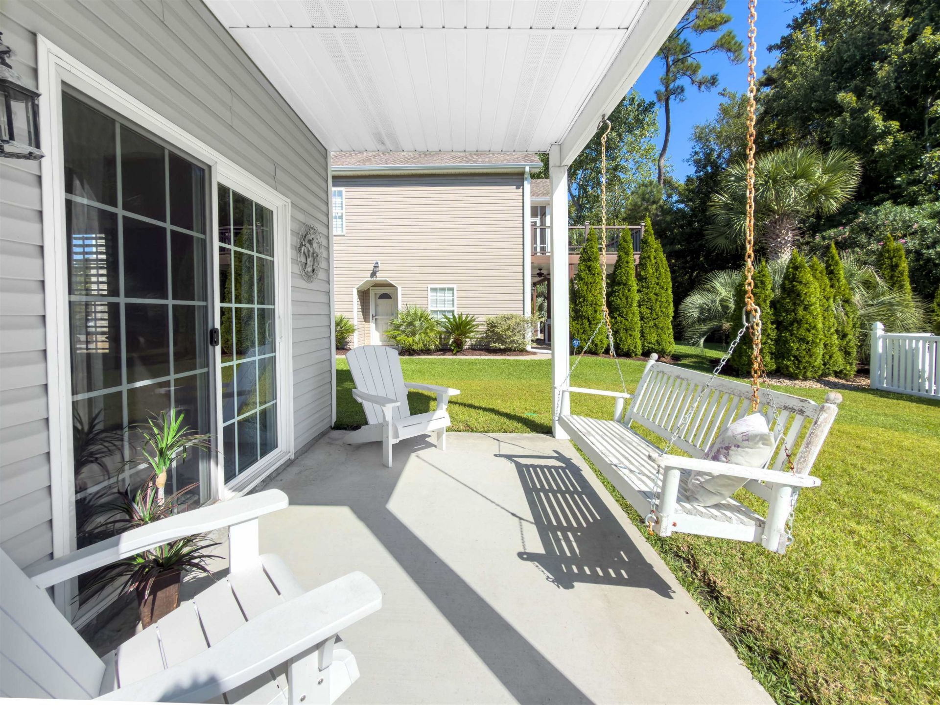 1204 Planters Grove Ln. Photo 39
