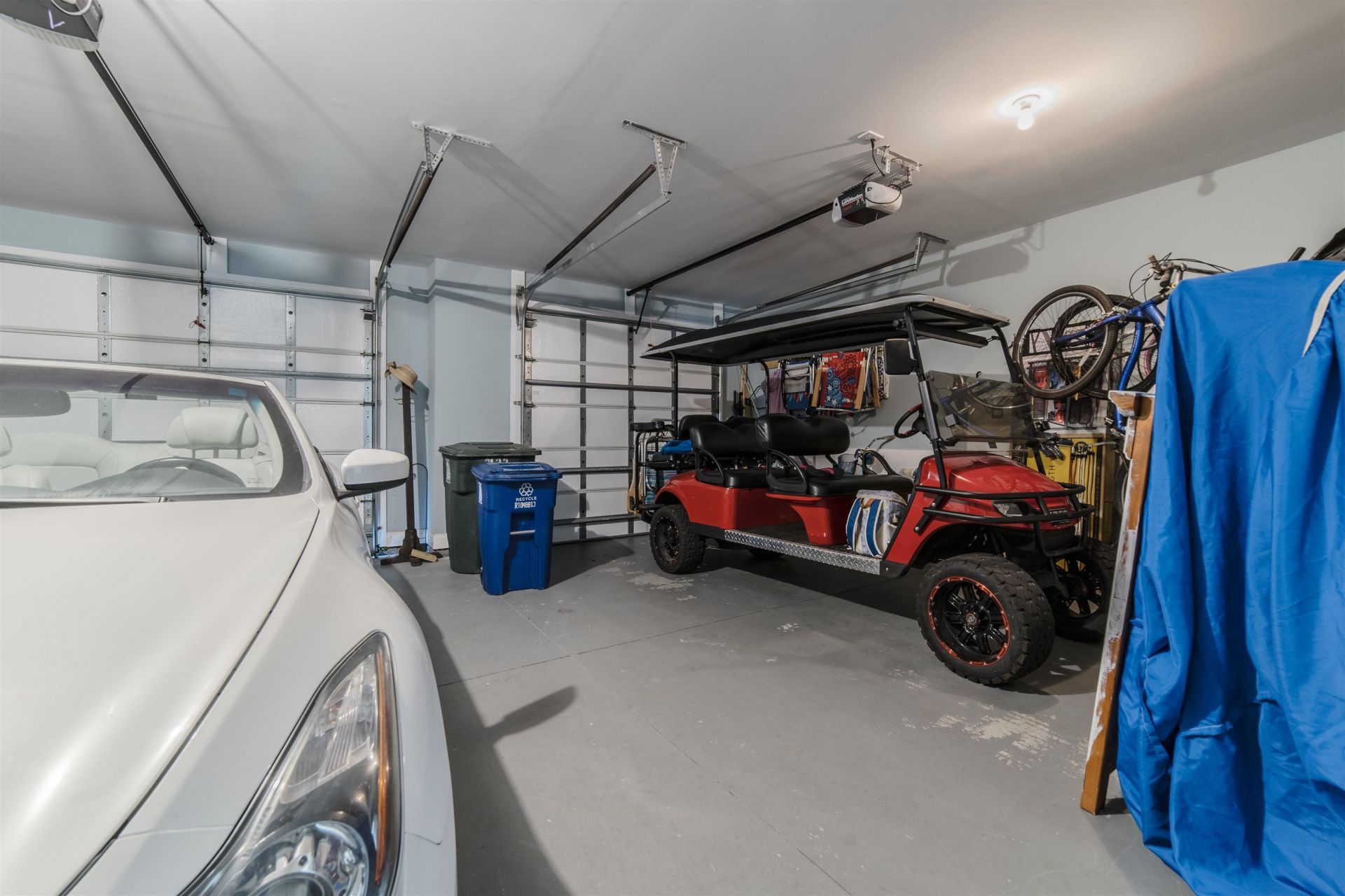 1204 Planters Grove Ln. Photo 41