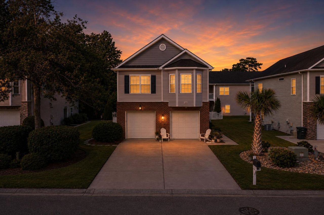 1204 Planters Grove Ln. Photo 42