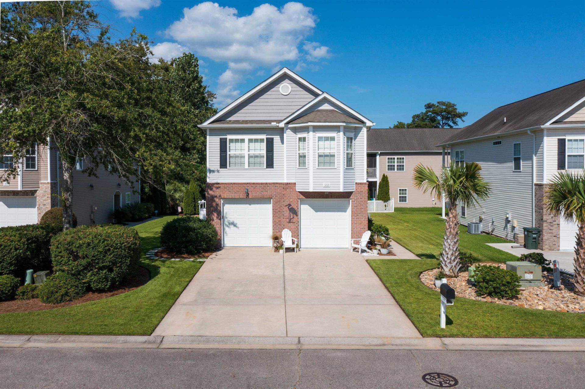 1204 Planters Grove Ln. Photo 43