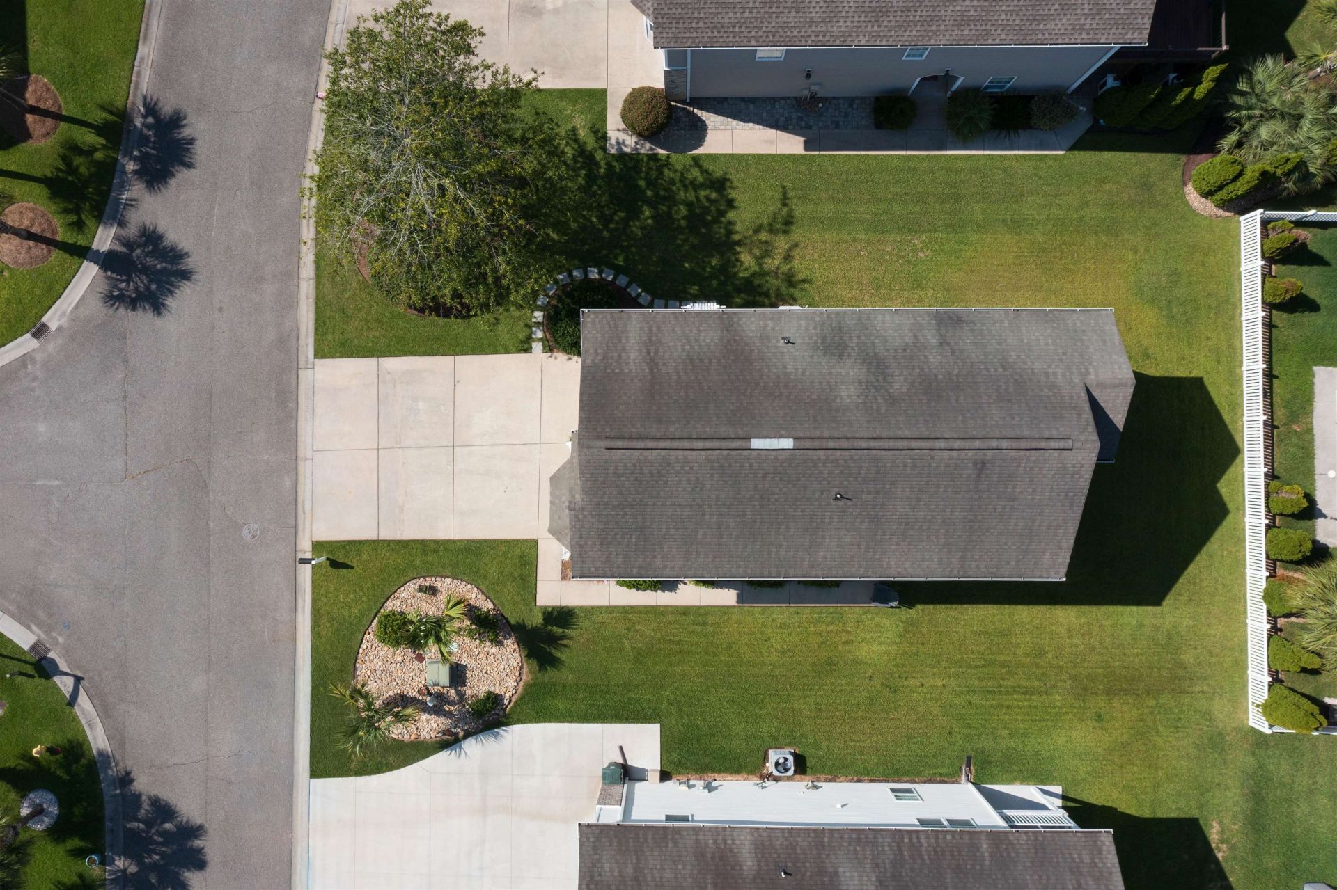 1204 Planters Grove Ln. Photo 44