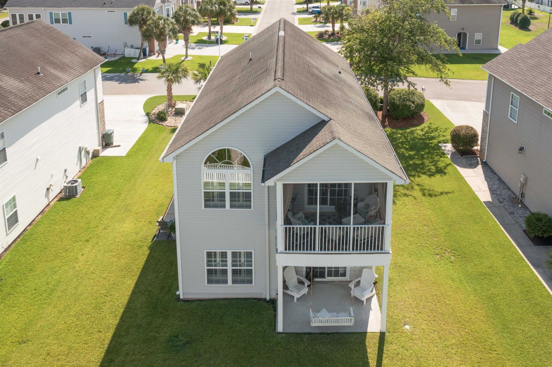1204 Planters Grove Ln. Photo 45