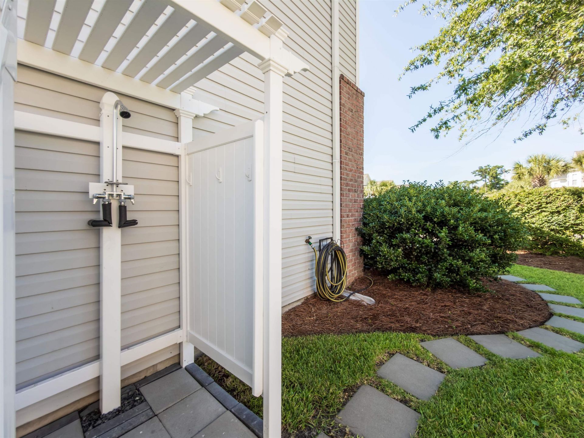 1204 Planters Grove Ln. Photo 48