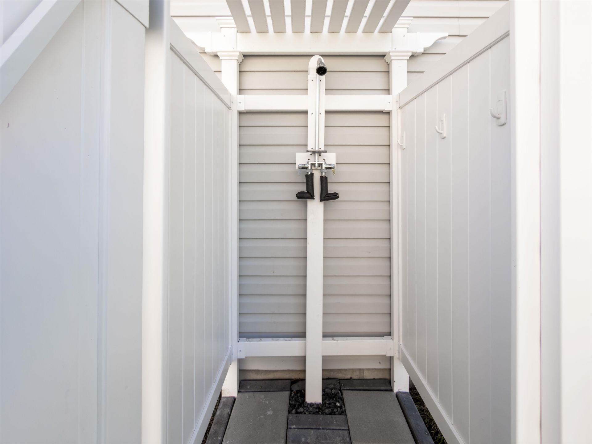 1204 Planters Grove Ln. Photo 49