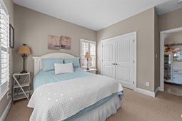 1204 Planters Grove Ln. photo 4