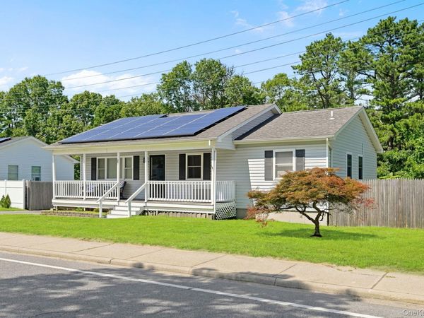 29 Moriches Middle Island Road, Shirley, NY 11967