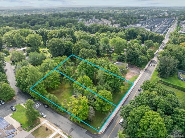 1A Langeries Drive , Monsey, NY 10952