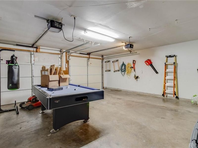 1377 Maplegrove Drive, Fairborn, OH 45324 Photo 27