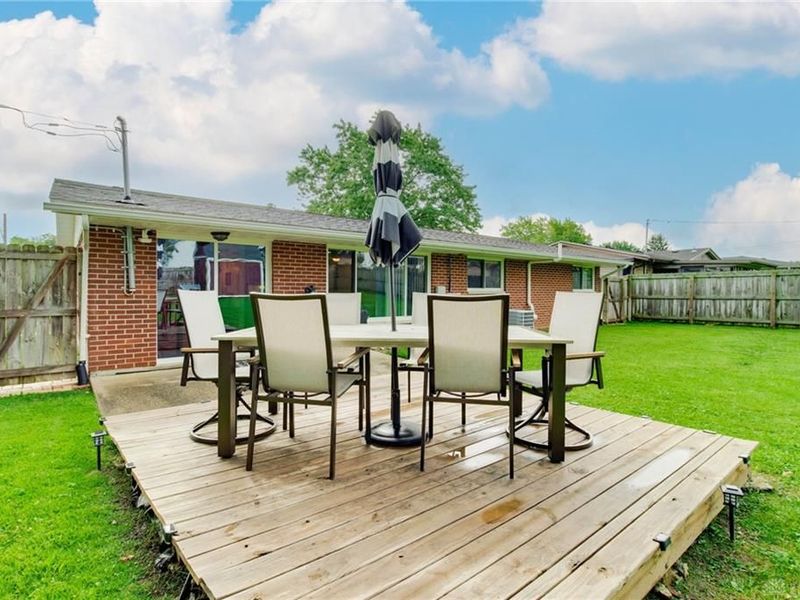1377 Maplegrove Drive, Fairborn, OH 45324 Photo 30