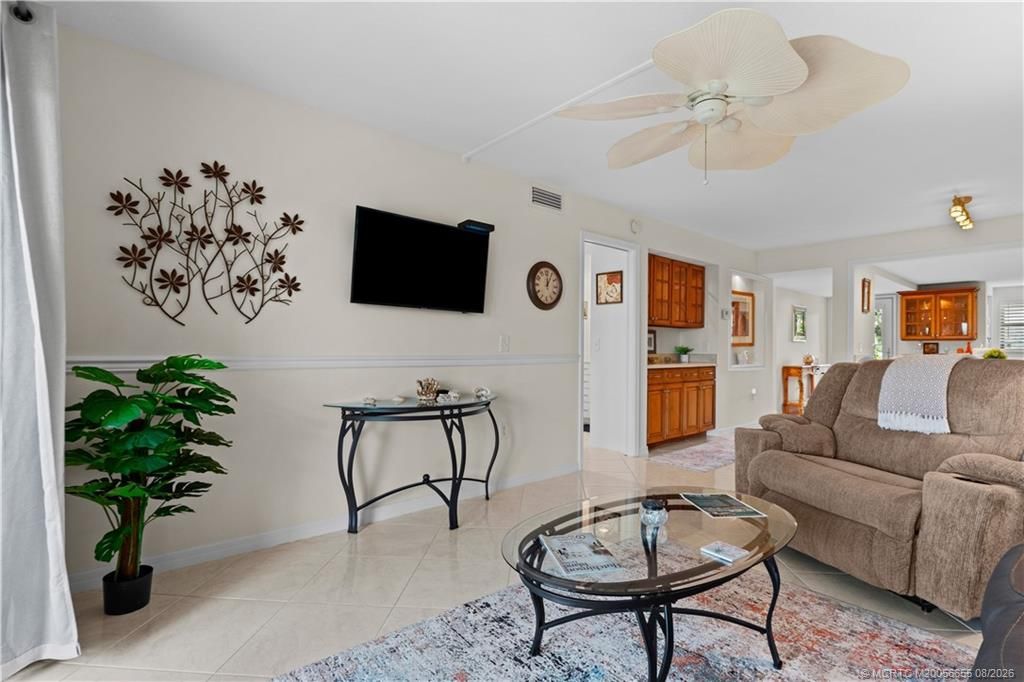 10200 S Ocean Drive, Unit 103, Jensen Beach, FL 34957 Photo