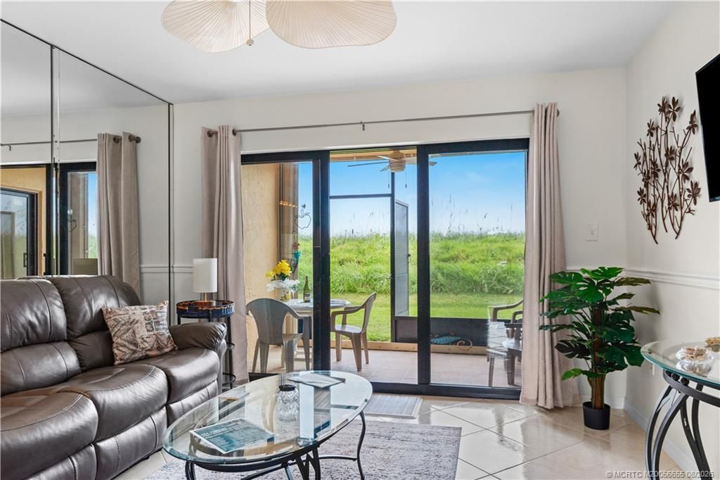10200 S Ocean Drive, Unit 103, Jensen Beach, FL 34957 Photo
