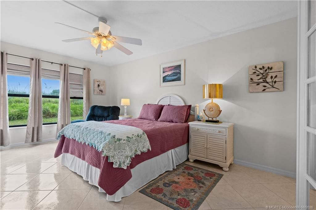 10200 S Ocean Drive, Unit 103, Jensen Beach, FL 34957 Photo