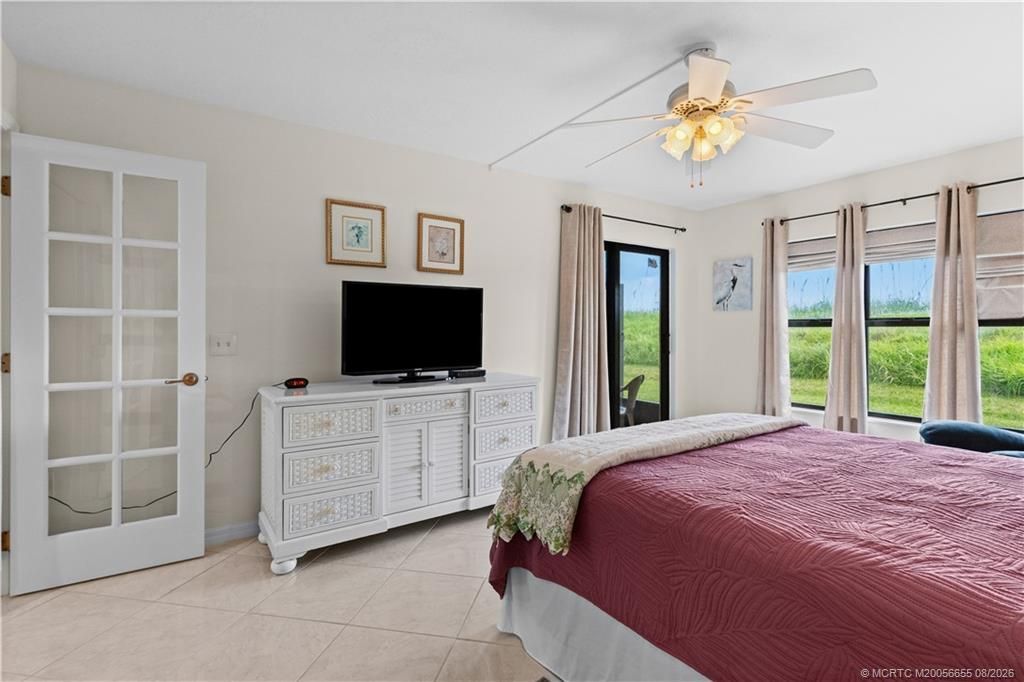 10200 S Ocean Drive, Unit 103, Jensen Beach, FL 34957 Photo