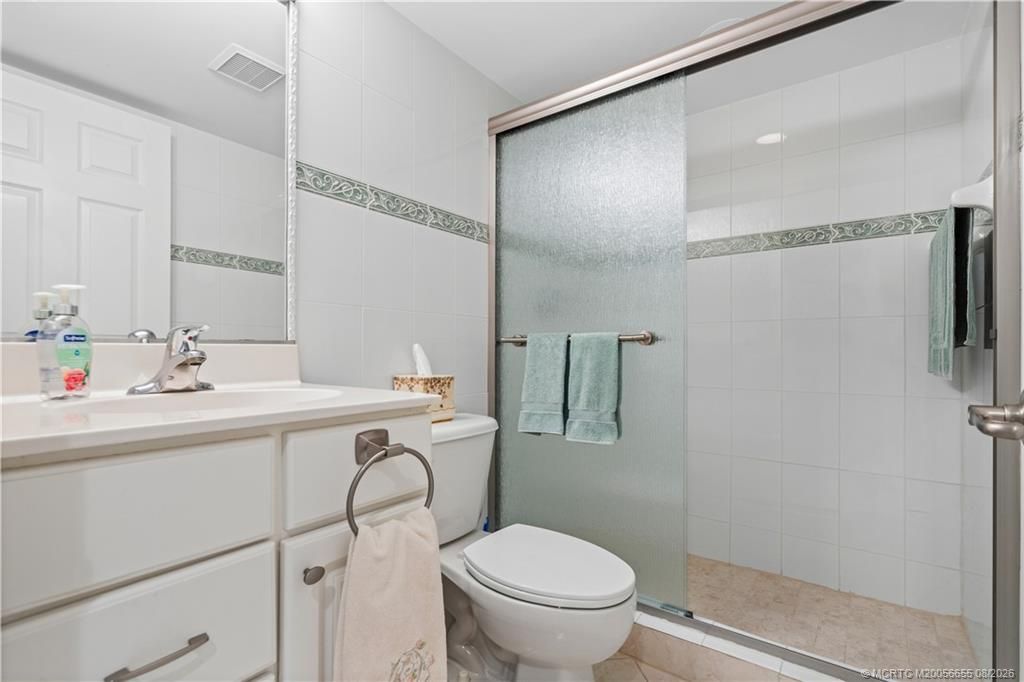 10200 S Ocean Drive, Unit 103, Jensen Beach, FL 34957 Photo
