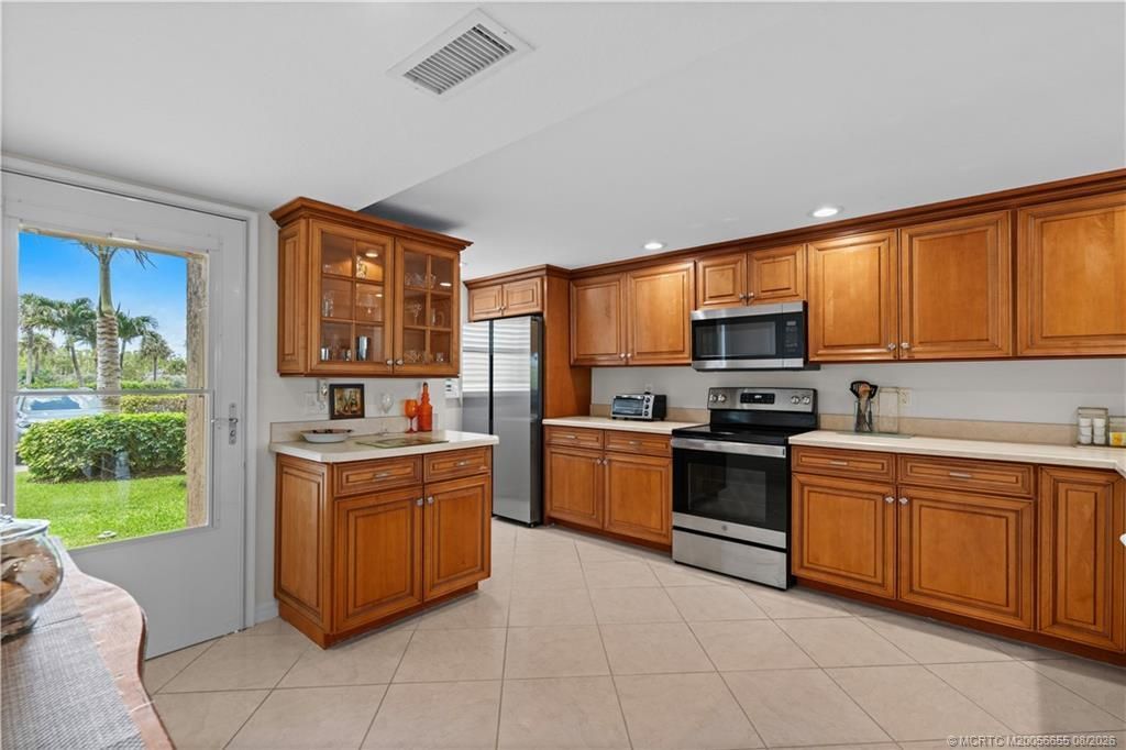 10200 S Ocean Drive, Unit 103, Jensen Beach, FL 34957 Photo