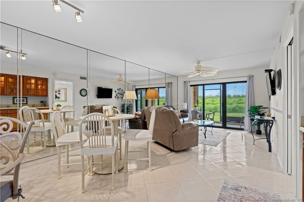 10200 S Ocean Drive, Unit 103, Jensen Beach, FL 34957 Photo