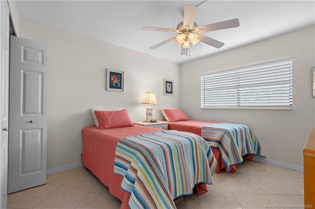 10200 S Ocean Drive, Unit 103, Jensen Beach, FL 34957 Photo