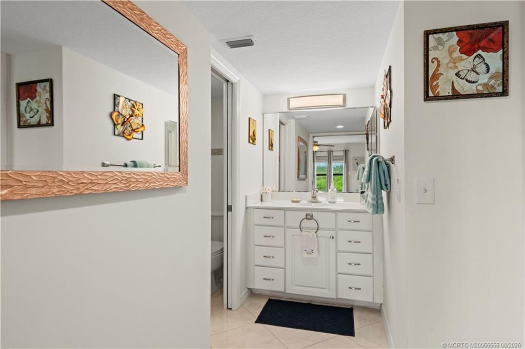 10200 S Ocean Drive, Unit 103, Jensen Beach, FL 34957 Photo