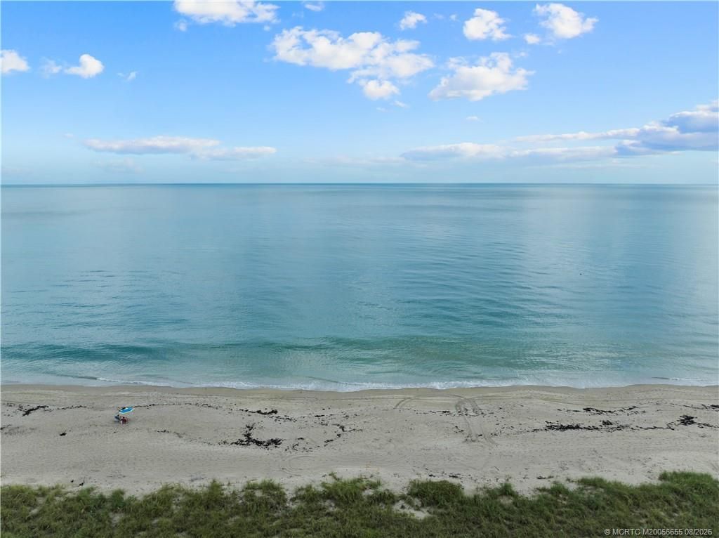 10200 S Ocean Drive, Unit 103, Jensen Beach, FL 34957 Photo