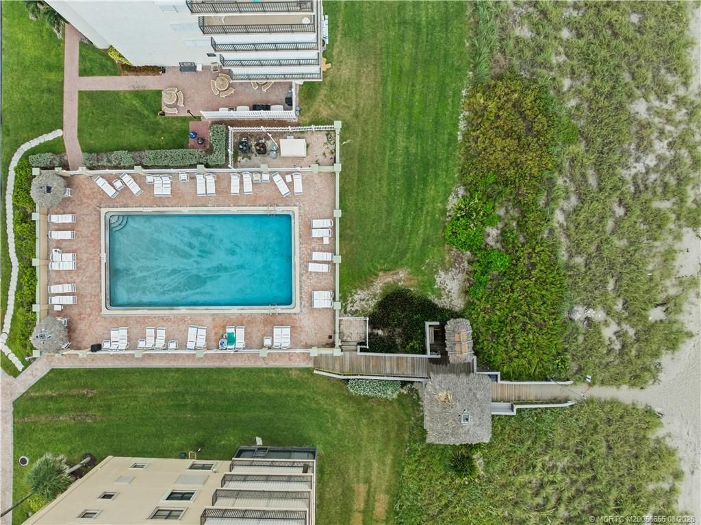 10200 S Ocean Drive, Unit 103, Jensen Beach, FL 34957 Photo