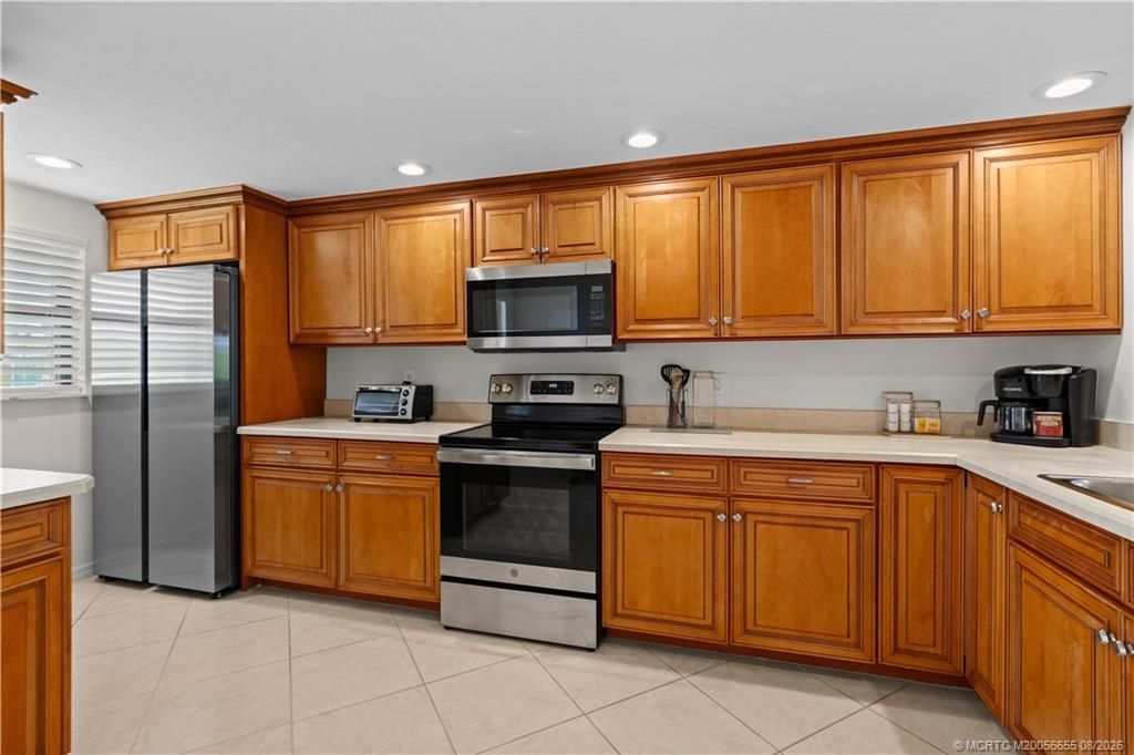 10200 S Ocean Drive, Unit 103, Jensen Beach, FL 34957 Photo
