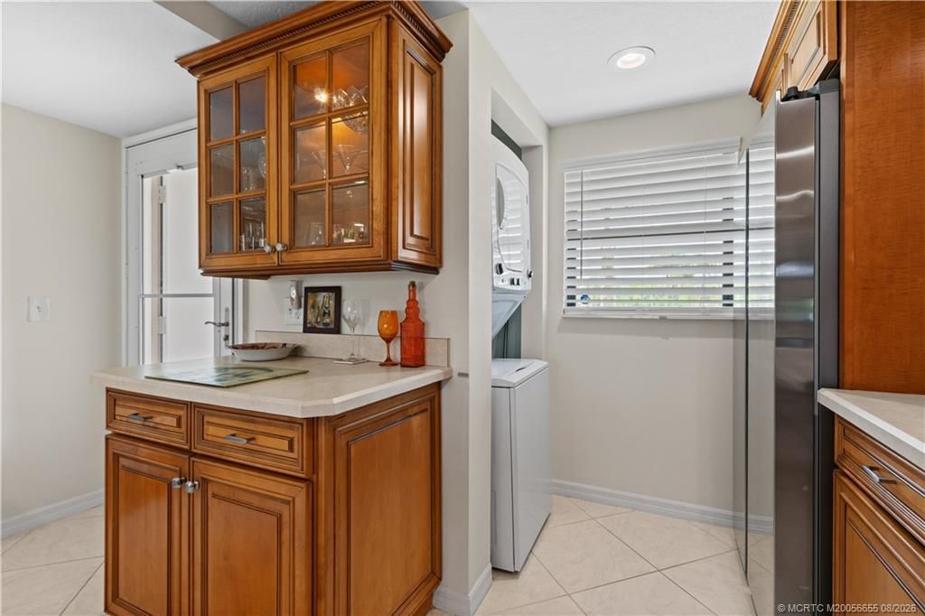 10200 S Ocean Drive, Unit 103, Jensen Beach, FL 34957 Photo