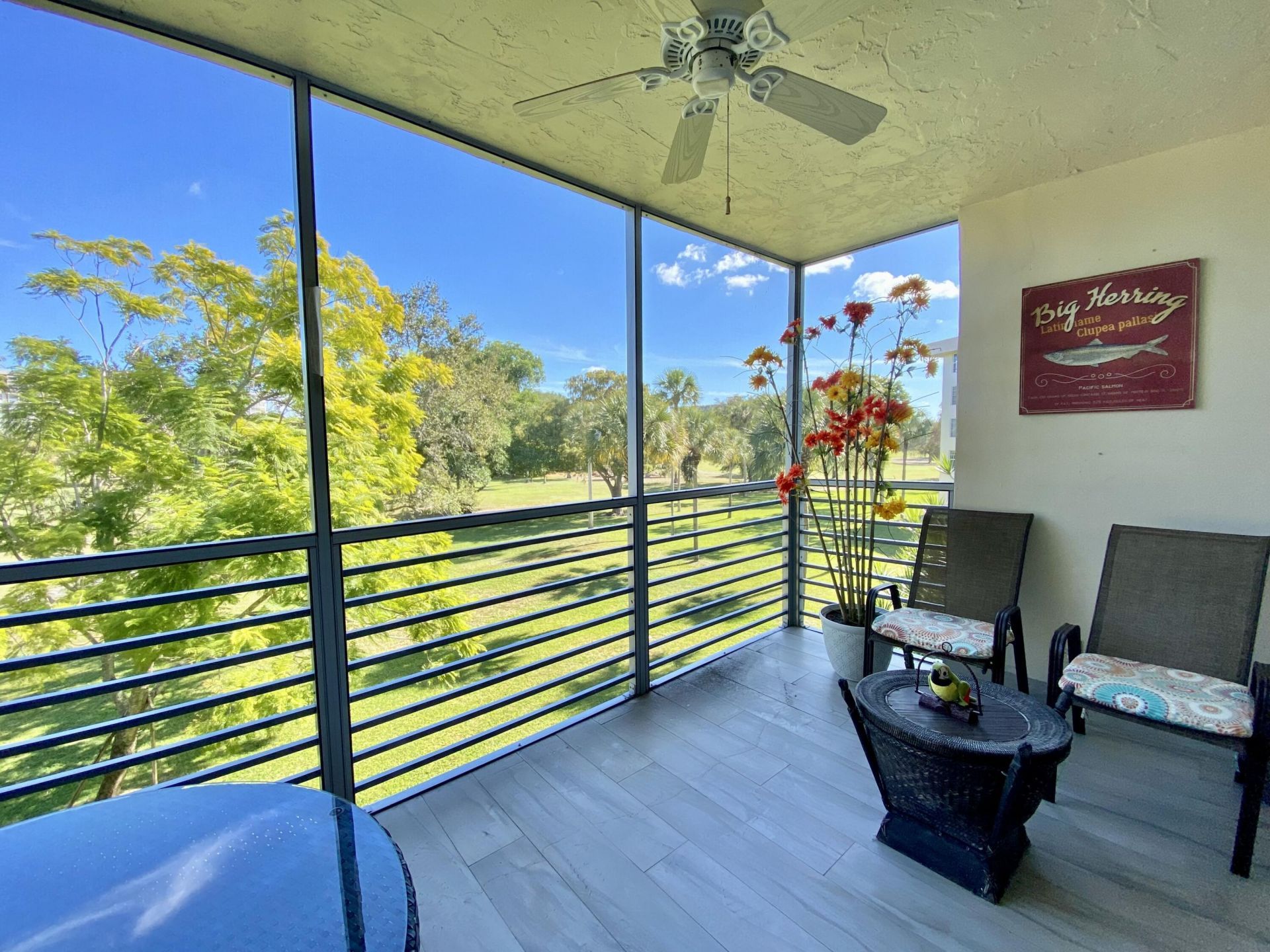 3800 Oaks Clubhouse Drive, Unit 311, Pompano Beach, FL 33069 Photo