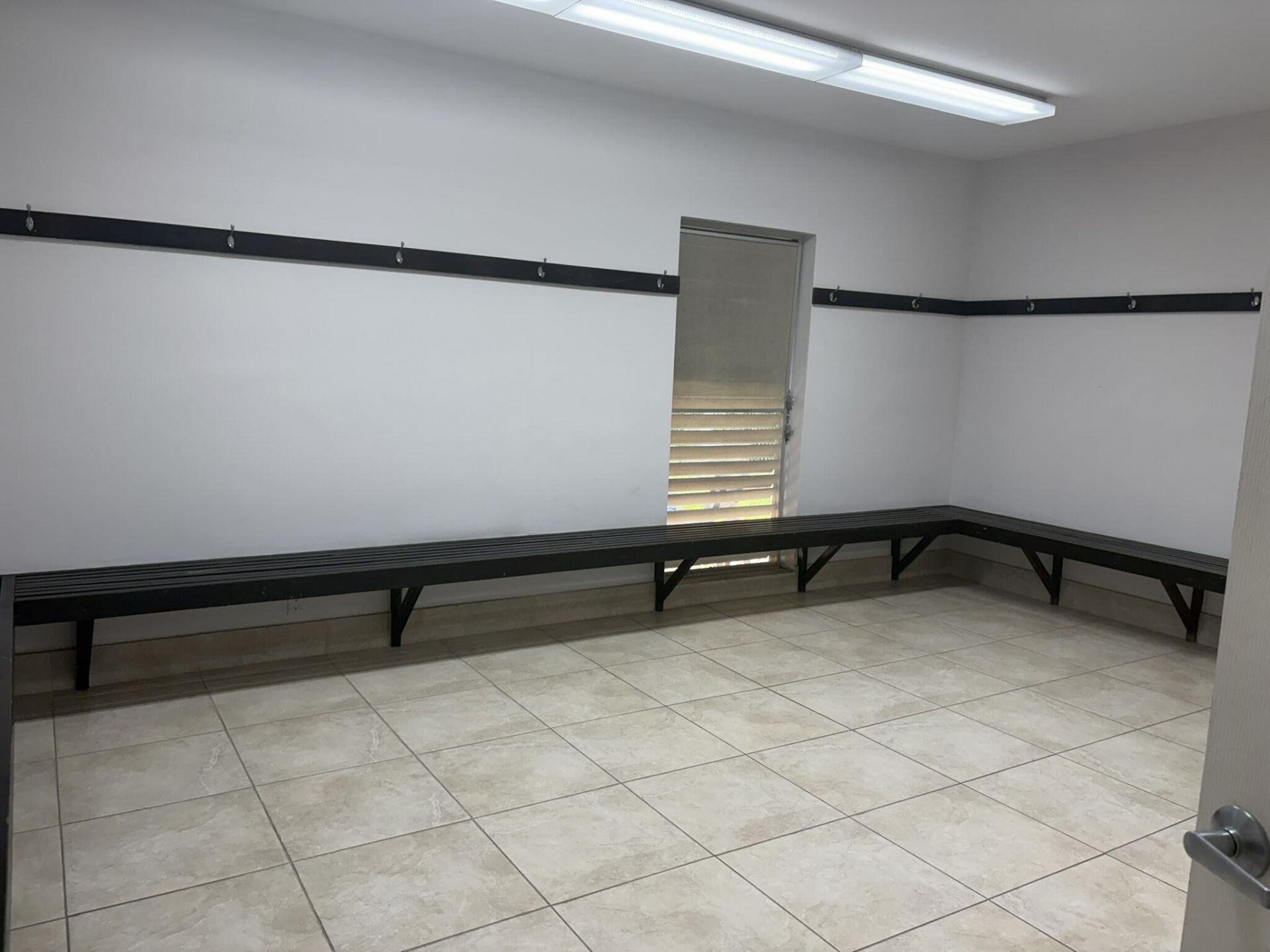 3800 Oaks Clubhouse Drive, Unit 311, Pompano Beach, FL 33069 Photo