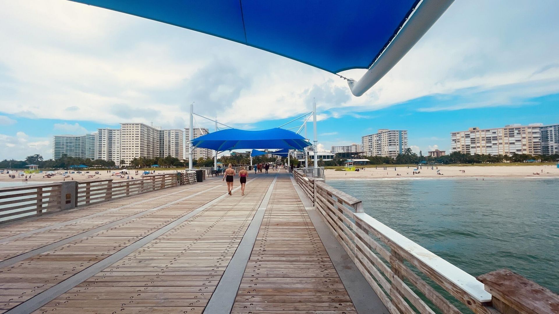 3800 Oaks Clubhouse Drive, Unit 311, Pompano Beach, FL 33069 Photo