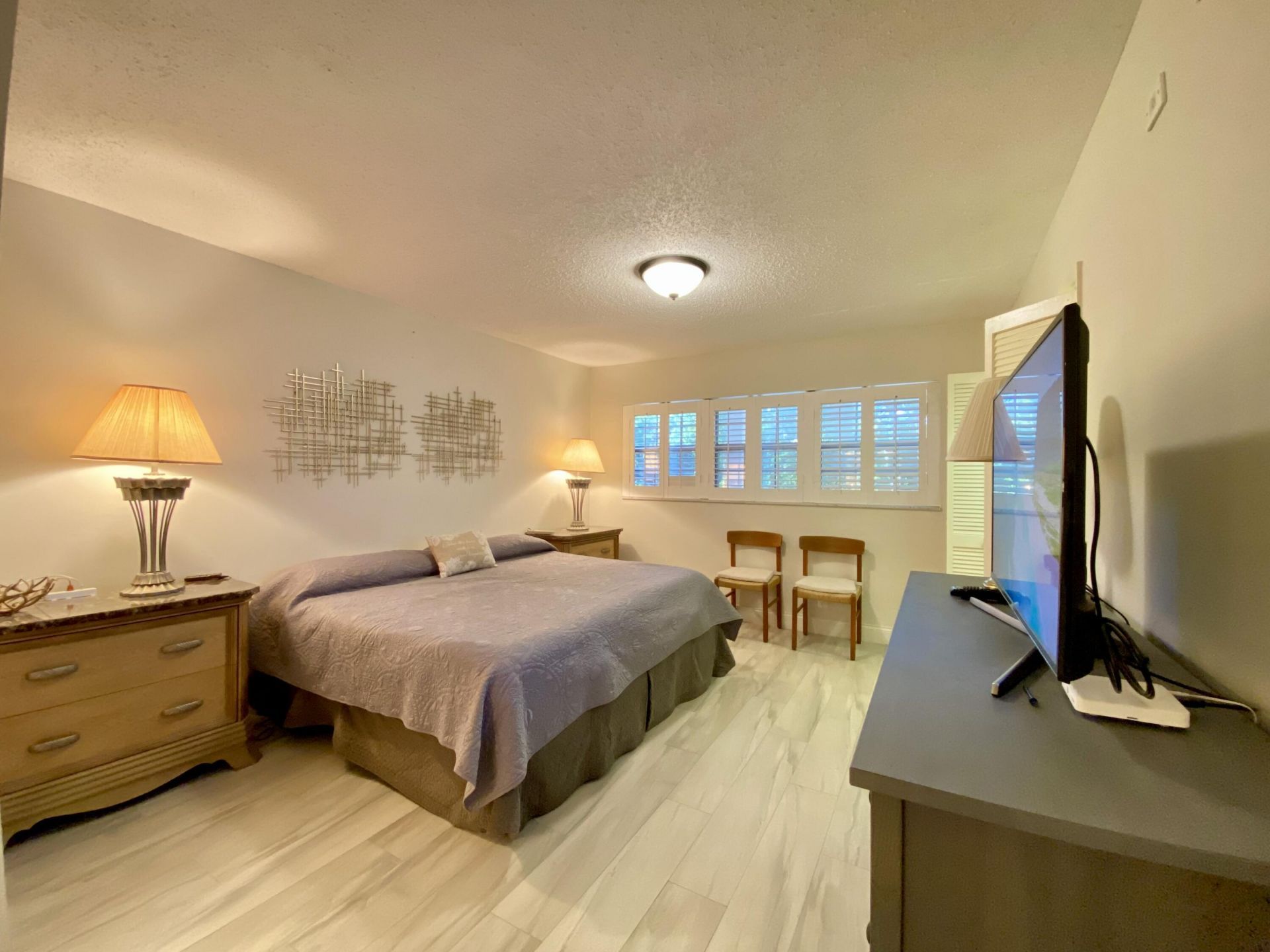3800 Oaks Clubhouse Drive, Unit 311, Pompano Beach, FL 33069 Photo