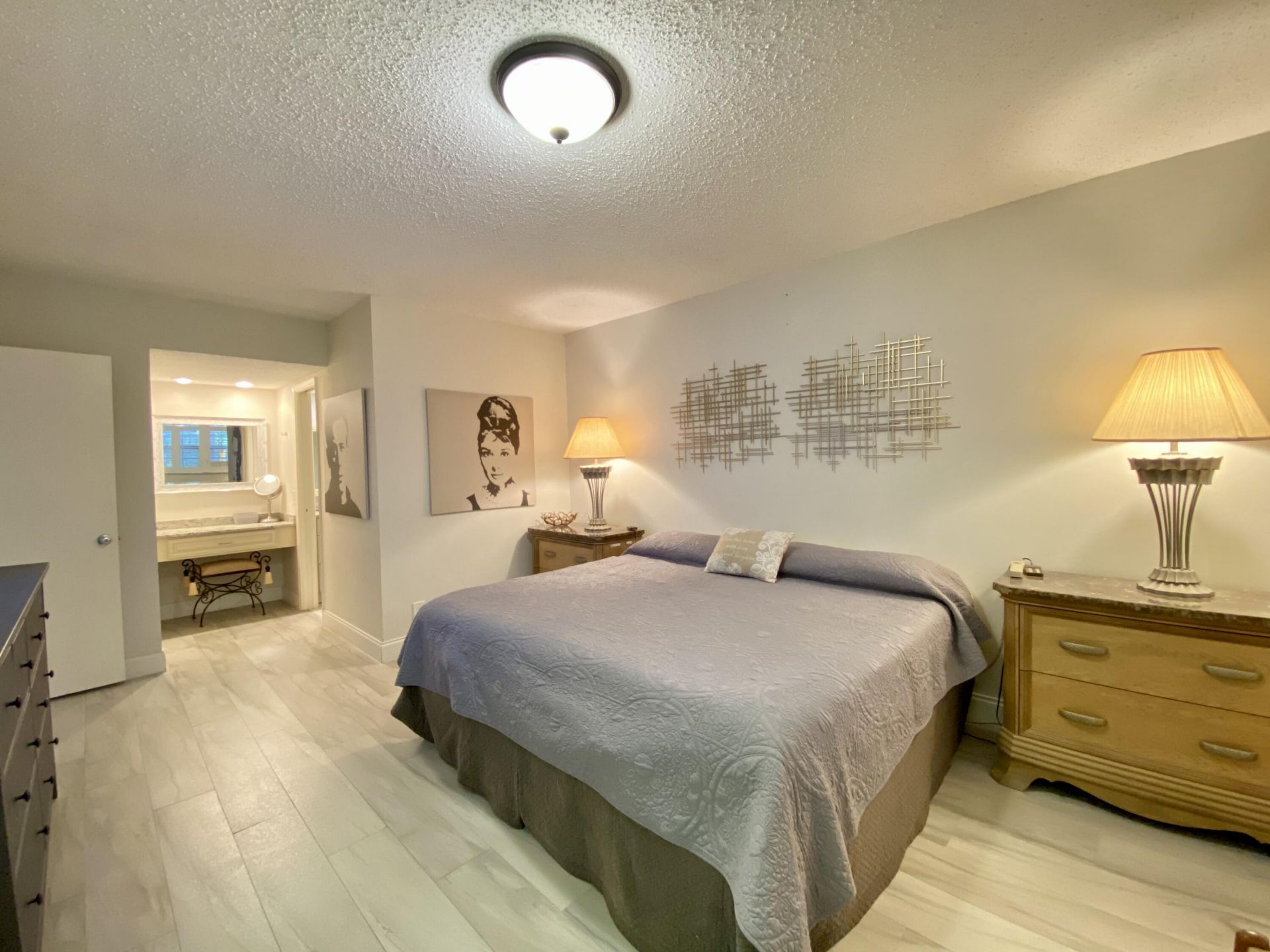 3800 Oaks Clubhouse Drive, Unit 311, Pompano Beach, FL 33069 Photo