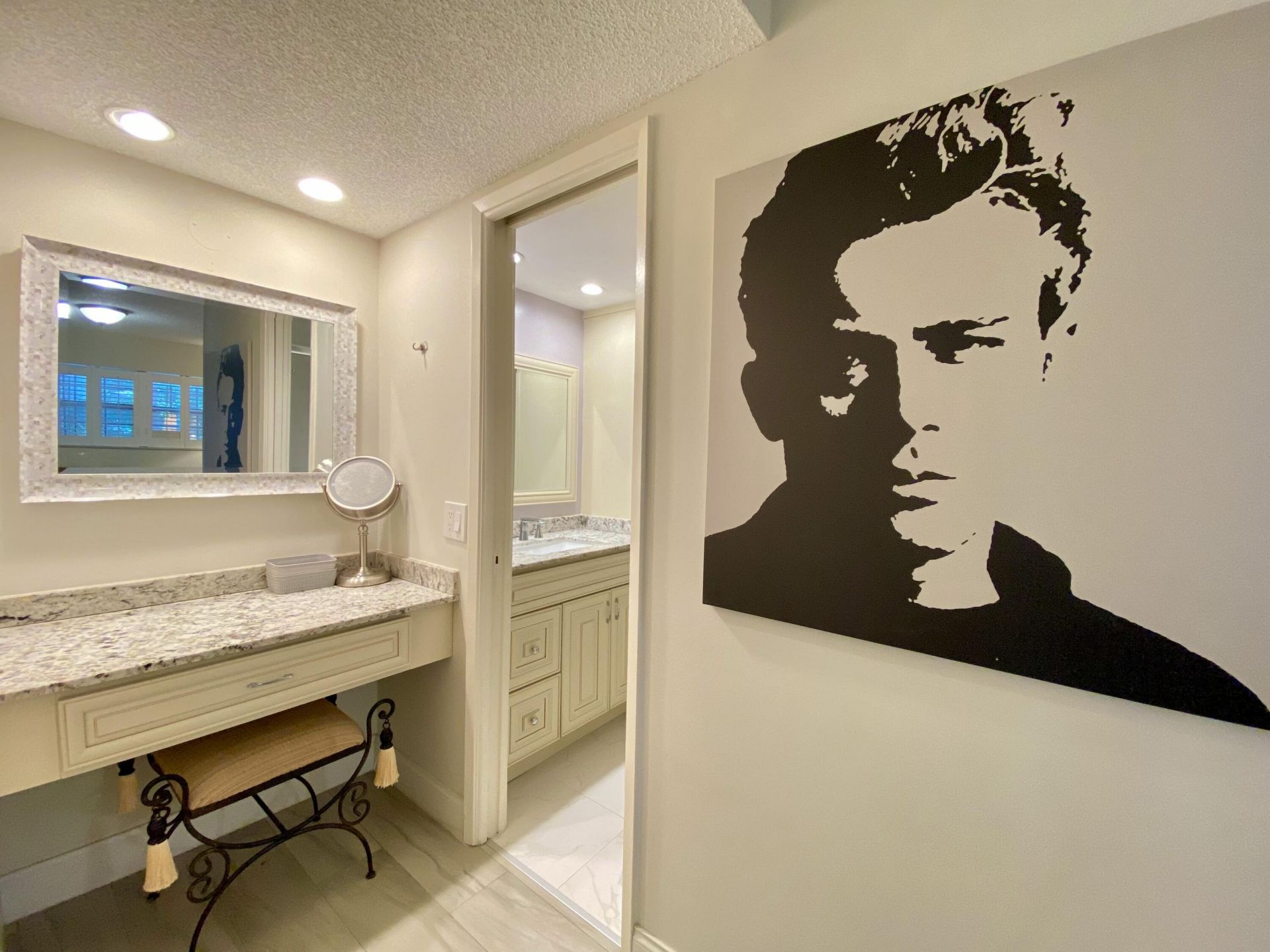 3800 Oaks Clubhouse Drive, Unit 311, Pompano Beach, FL 33069 Photo